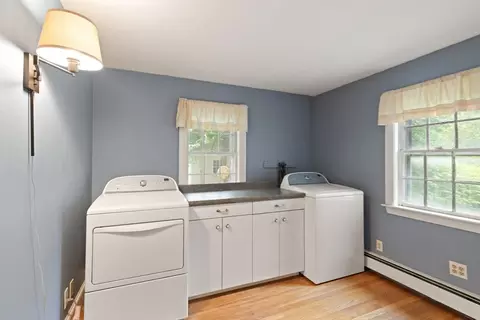 14 Prince St, Danvers, MA 01923 photo 26