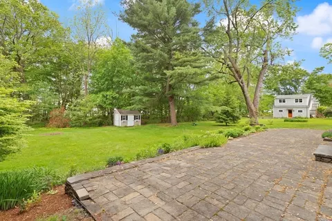 14 Prince St, Danvers, MA 01923 photo 35