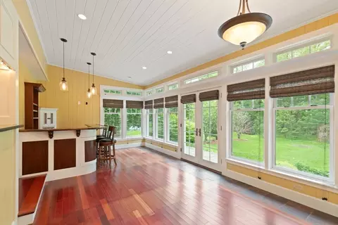 14 Prince St, Danvers, MA 01923 photo 20