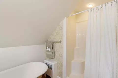 14 Prince St, Danvers, MA 01923 photo 22