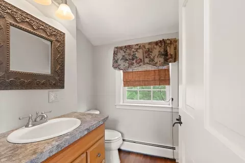 14 Prince St, Danvers, MA 01923 photo 25