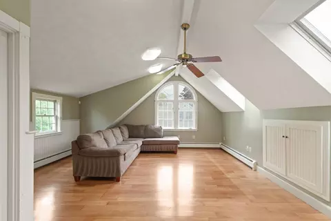14 Prince St, Danvers, MA 01923 photo 33