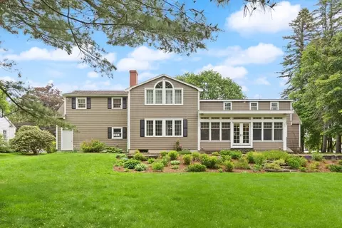 14 Prince St, Danvers, MA 01923 photo 36