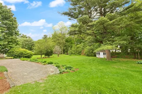 14 Prince St, Danvers, MA 01923 photo 37