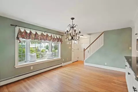 14 Prince St, Danvers, MA 01923 photo 15