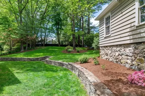 617 South St, Needham, MA 02492 photo 35
