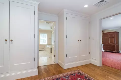 617 South St, Needham, MA 02492 photo 22
