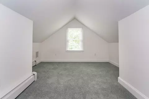 617 South St, Needham, MA 02492 photo 28