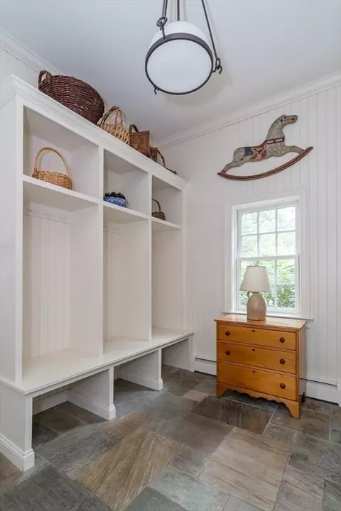 617 South St, Needham, MA 02492 photo 20