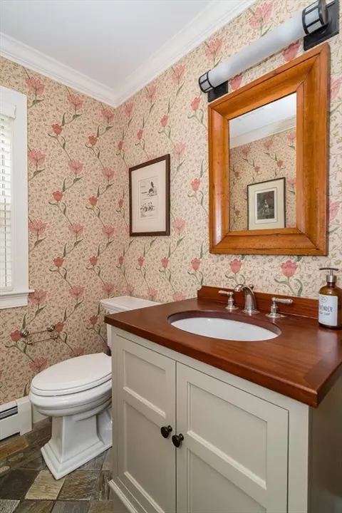 617 South St, Needham, MA 02492 photo 19