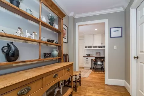 617 South St, Needham, MA 02492 photo 18