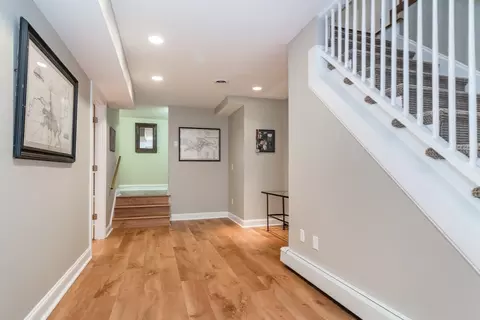 617 South St, Needham, MA 02492 photo 30