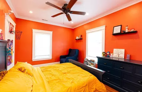 74 Clinton St, Everett, MA 02149 photo 14