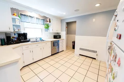 74 Clinton St, Everett, MA 02149 photo 9