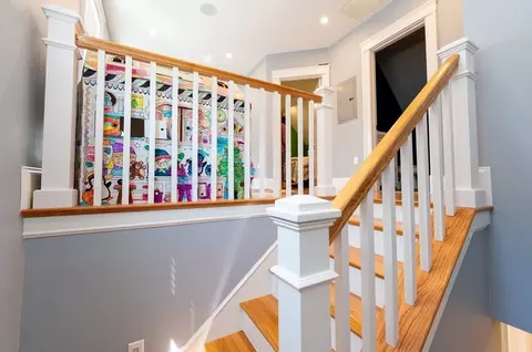 74 Clinton St, Everett, MA 02149 photo 23