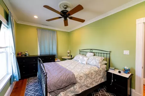 74 Clinton St, Everett, MA 02149 photo 18