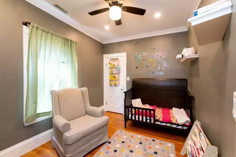 74 Clinton St, Everett, MA 02149 photo 15