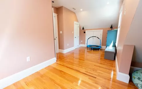 74 Clinton St, Everett, MA 02149 photo 30