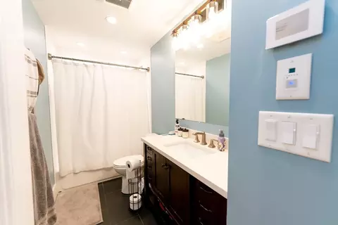 74 Clinton St, Everett, MA 02149 photo 19