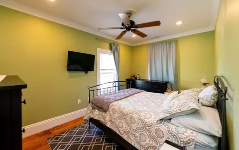 74 Clinton St, Everett, MA 02149 photo 17