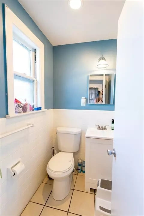 74 Clinton St, Everett, MA 02149 photo 11
