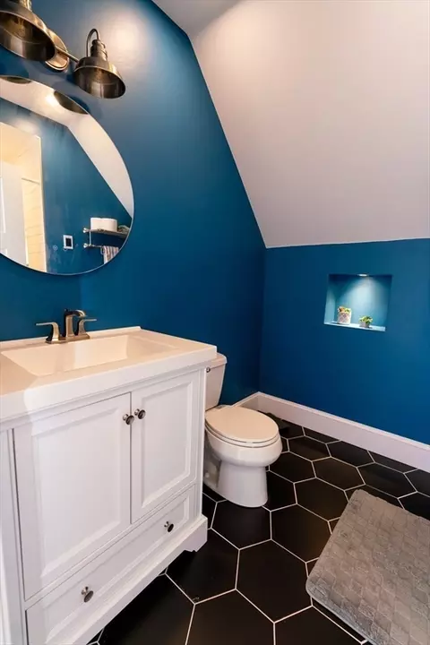 74 Clinton St, Everett, MA 02149 photo 26