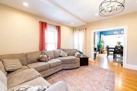 74 Clinton St, Everett, MA 02149 photo 8