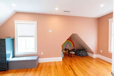 74 Clinton St, Everett, MA 02149 photo 29