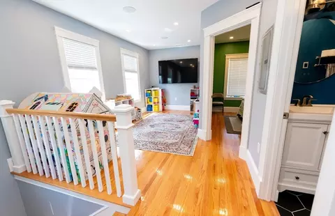74 Clinton St, Everett, MA 02149 photo 25