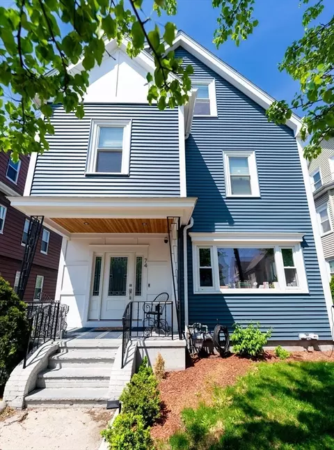 74 Clinton St, Everett, MA 02149 photo 2