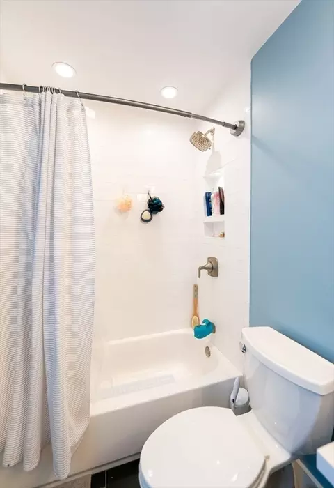 74 Clinton St, Everett, MA 02149 photo 20
