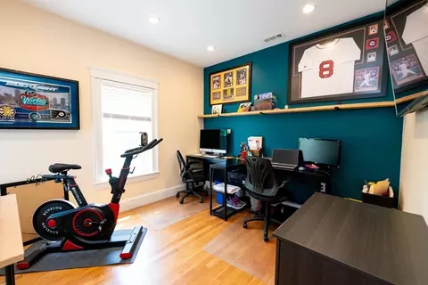 74 Clinton St, Everett, MA 02149 photo 12