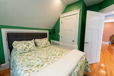 74 Clinton St, Everett, MA 02149 photo 28