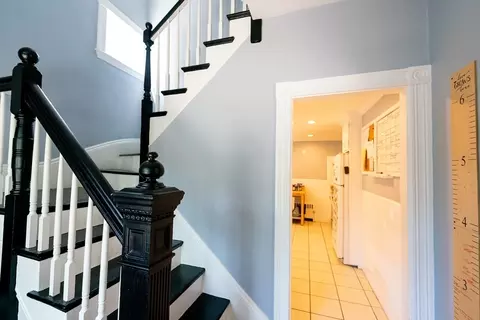 74 Clinton St, Everett, MA 02149 photo 5
