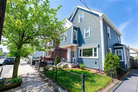 74 Clinton St, Everett, MA 02149 photo 3
