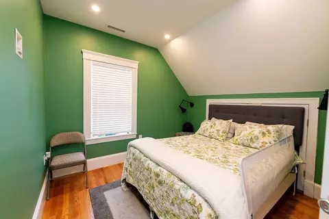 74 Clinton St, Everett, MA 02149 photo 27