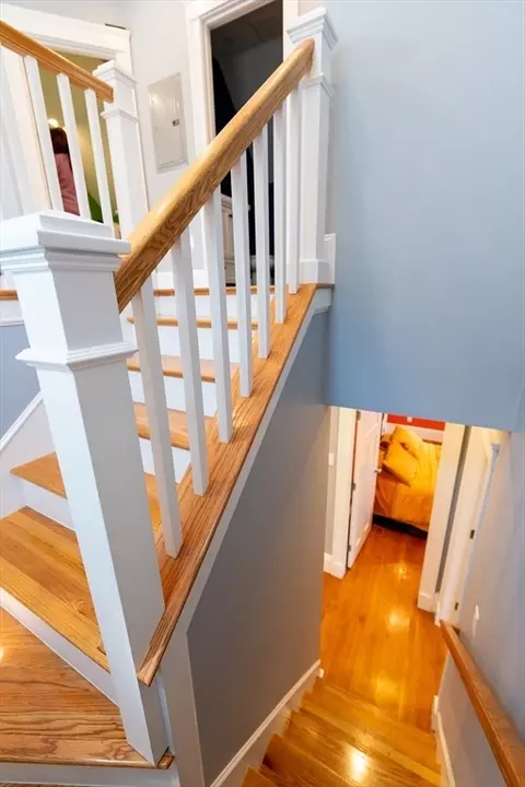 74 Clinton St, Everett, MA 02149 photo 22