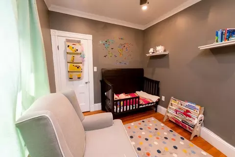 74 Clinton St, Everett, MA 02149 photo 16