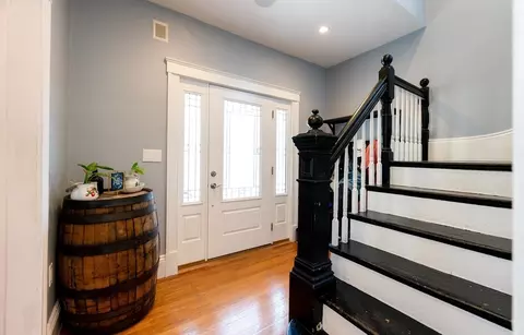 74 Clinton St, Everett, MA 02149 photo 4