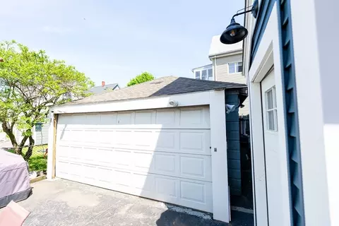 74 Clinton St, Everett, MA 02149 photo 36