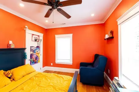 74 Clinton St, Everett, MA 02149 photo 13