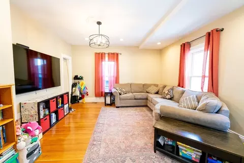 74 Clinton St, Everett, MA 02149 photo 7