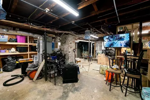 74 Clinton St, Everett, MA 02149 photo 35