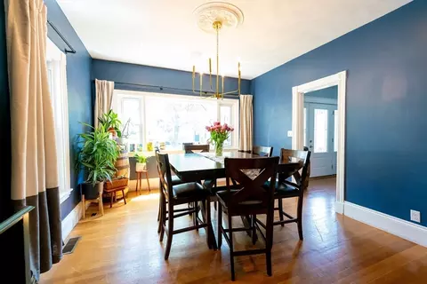 74 Clinton St, Everett, MA 02149 photo 6