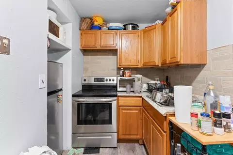 59 Harvard St, Everett, MA 02149 photo 28
