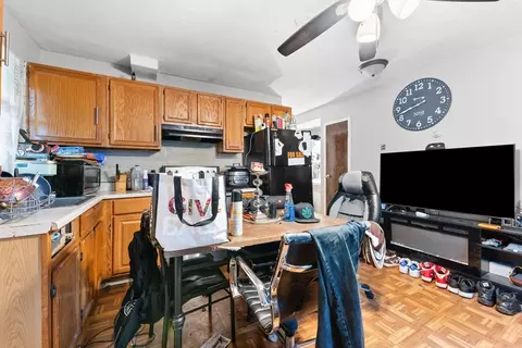 59 Harvard St, Everett, MA 02149 photo 19
