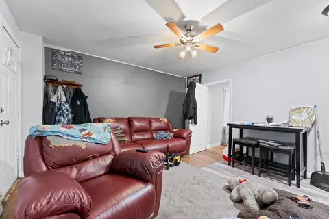 59 Harvard St, Everett, MA 02149 photo 24