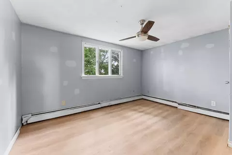 59 Harvard St, Everett, MA 02149 photo 12