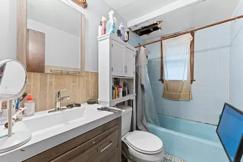 59 Harvard St, Everett, MA 02149 photo 23