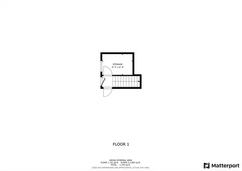 59 Harvard St, Everett, MA 02149 photo 31